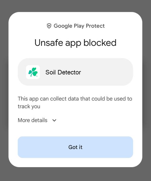 APP Download and Installation - Powered by MinDoc