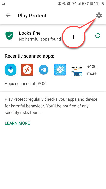 APP Download and Installation - Powered by MinDoc