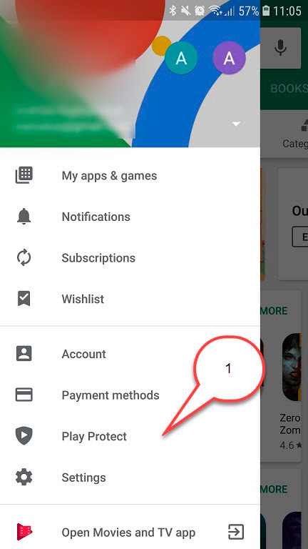 APP Download and Installation - Powered by MinDoc